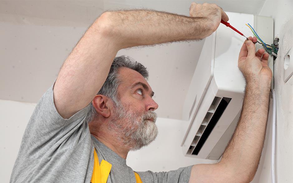 électricien à domicile La Houssaye-en-Brie